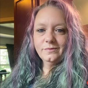 Meet your Posher, Cheryl